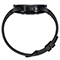ساعت هوشمند سامسونگ مدل (Galaxy Watch6 Classic SM-R960 (47mm